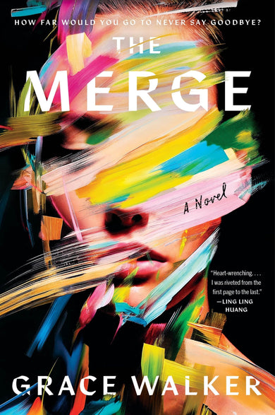 The Merge