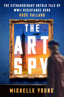 The Art Spy-Art: general-買書書 BuyBookBook