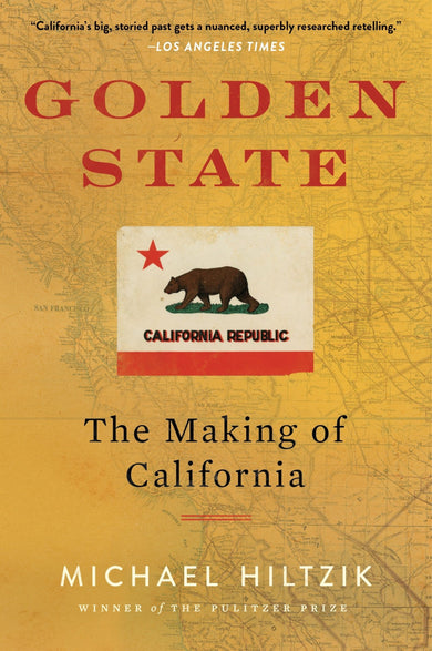 Golden State