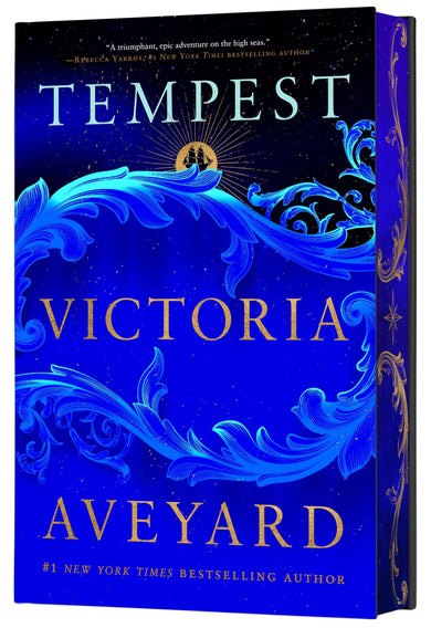 US - Hardback