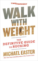 Walk with Weight-Sports and Active outdoor recreation-買書書 BuyBookBook