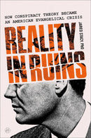 Reality in Ruins-Society/ culture/ social sciences-買書書 BuyBookBook