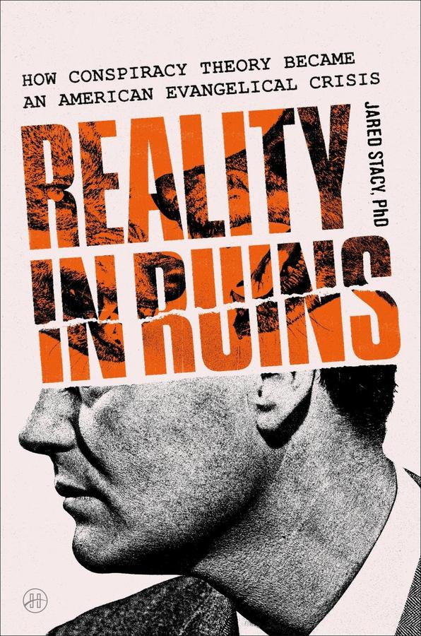 Reality in Ruins-Society/ culture/ social sciences-買書書 BuyBookBook
