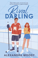Rival Darling-Children’s / Teenage fiction: General and modern fiction-買書書 BuyBookBook