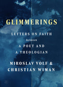 Glimmerings-True stories and non-fiction prose-買書書 BuyBookBook