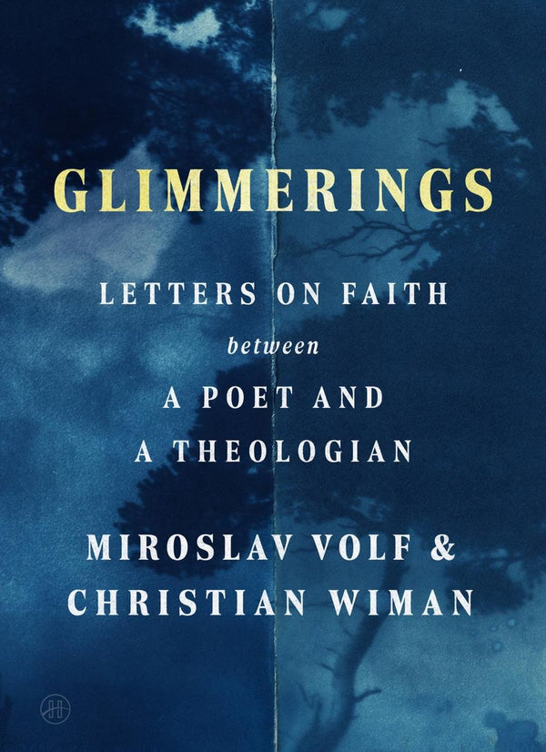 Glimmerings-True stories and non-fiction prose-買書書 BuyBookBook