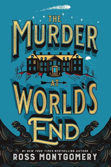 US - Hardback