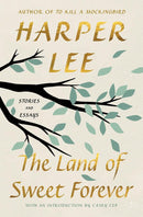 The Land of Sweet Forever