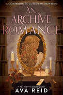 An Archive of Romance-Children’s / Teenage fiction: Fantasy-買書書 BuyBookBook