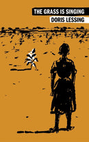 The Grass Is Singing-Plays/ playscripts-買書書 BuyBookBook