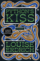 Python's Kiss