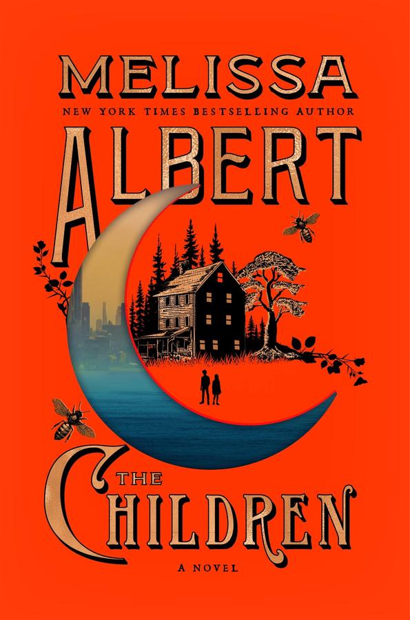 The Children
