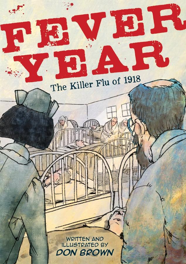 Fever Year