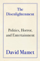 The Disenlightenment-Art: general-買書書 BuyBookBook