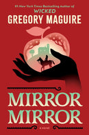 Mirror Mirror-Plays/ playscripts-買書書 BuyBookBook
