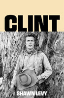 Clint-Film/ television/ radio and performing arts-買書書 BuyBookBook