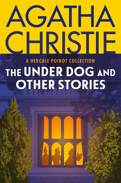 The Under Dog and Other Stories