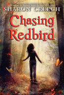 Chasing Redbird-Children’s / Teenage fiction: General and modern fiction-買書書 BuyBookBook