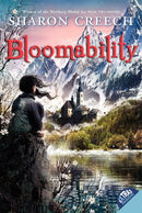 Bloomability-Children’s / Teenage fiction: General and modern fiction-買書書 BuyBookBook