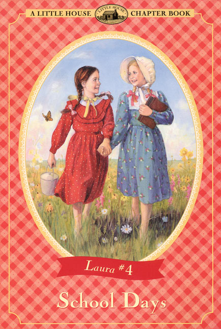 School Days-Children’s / Teenage fiction: General and modern fiction-買書書 BuyBookBook