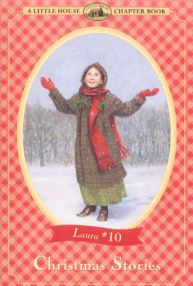 Christmas Stories-Children’s / Teenage fiction: General and modern fiction-買書書 BuyBookBook