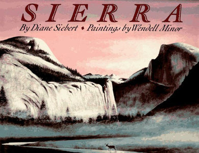 Sierra-Children’s / Teenage general interest: History and Warfare-買書書 BuyBookBook