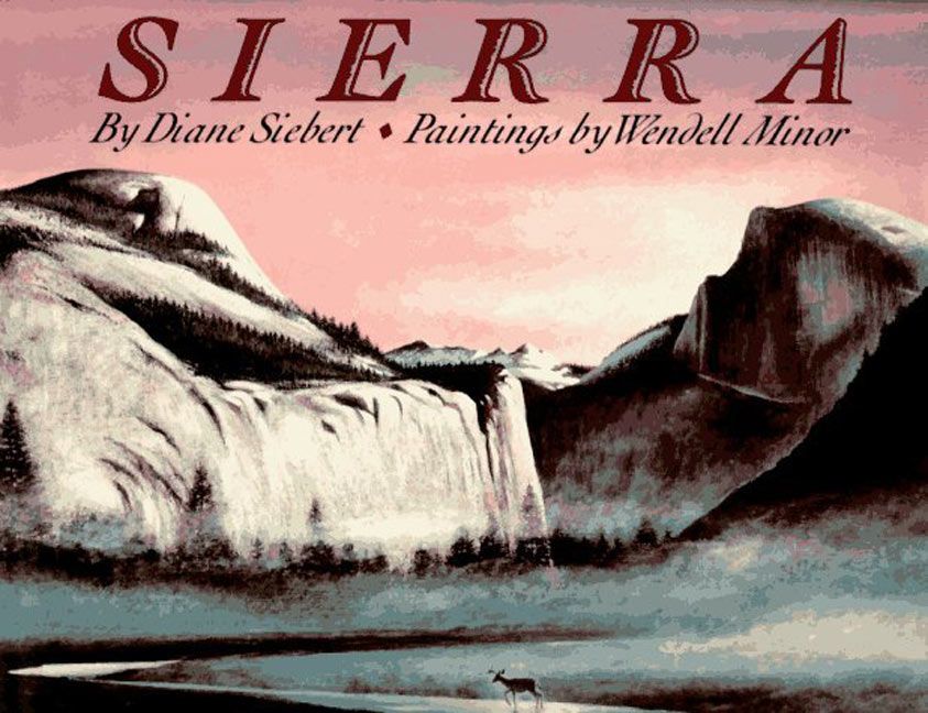 Sierra-Children’s / Teenage general interest: History and Warfare-買書書 BuyBookBook