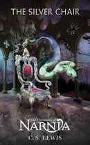 The Silver Chair