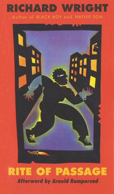 Rite of Passage-Children’s / Teenage fiction: Biographical/ historical fiction and true stories-買書書 BuyBookBook