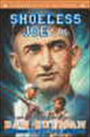 Shoeless Joe & Me-Children’s / Teenage fiction: General and modern fiction-買書書 BuyBookBook