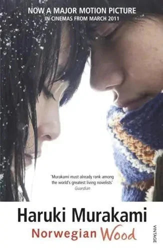 GB - Paperback / softback (9780099554561)