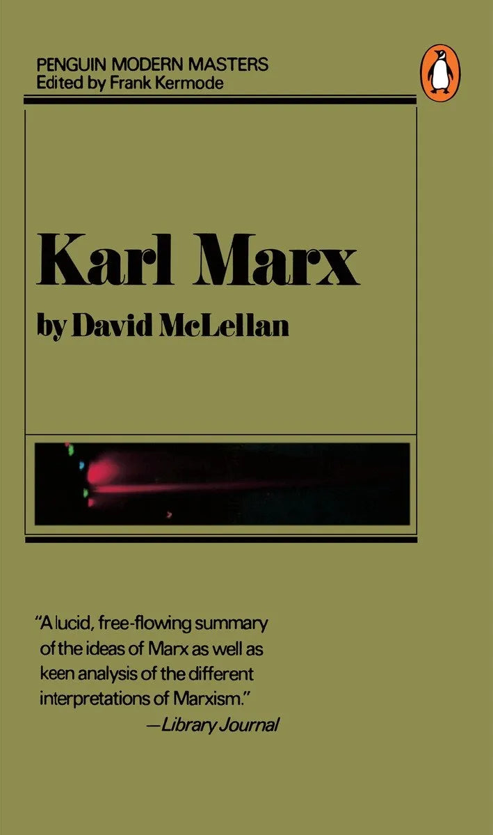 Karl Marx-Politics and government-買書書 BuyBookBook