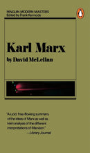 Karl Marx-Politics and government-買書書 BuyBookBook