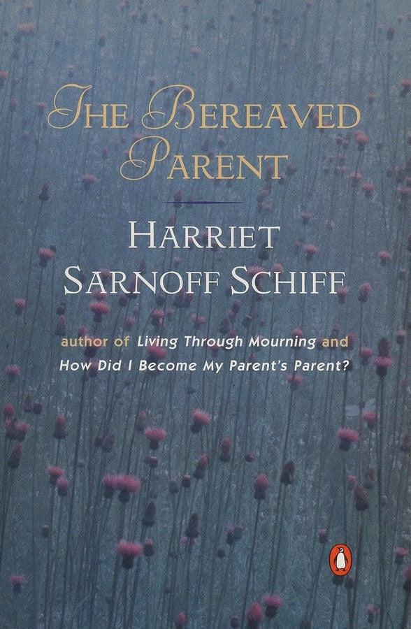 The Bereaved Parent-Family and health-買書書 BuyBookBook