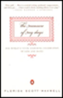 The Measure of My Days-Biography and memoirs-買書書 BuyBookBook
