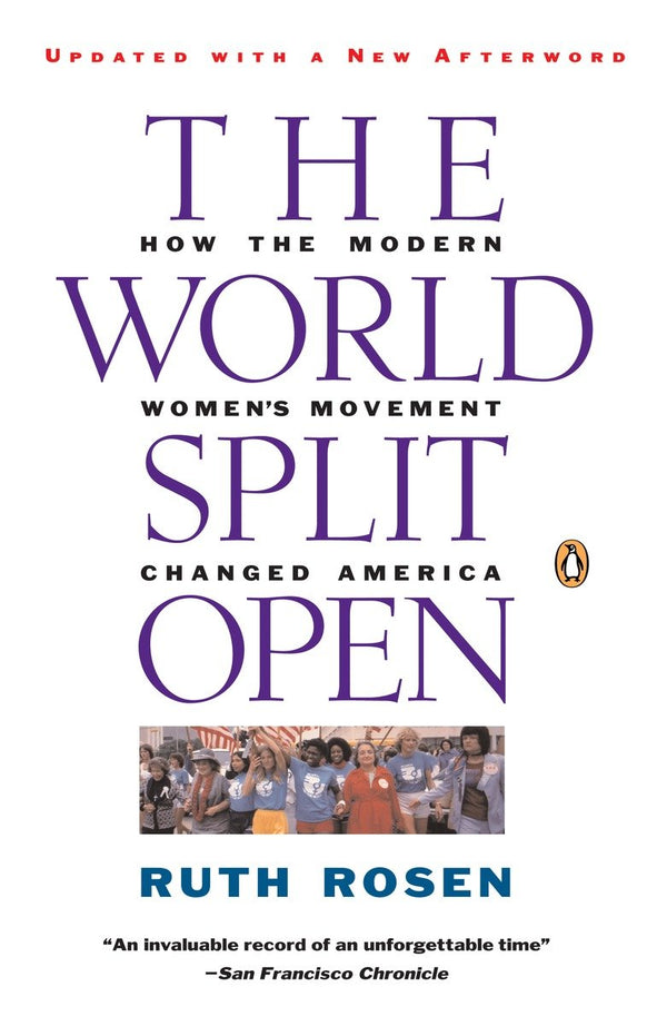 The World Split Open-Society/ culture/ social sciences-買書書 BuyBookBook