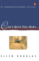 Can't Quit You, Baby-Fiction: general and literary-買書書 BuyBookBook