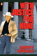 With Justice for None-Society/ culture/ social sciences-買書書 BuyBookBook