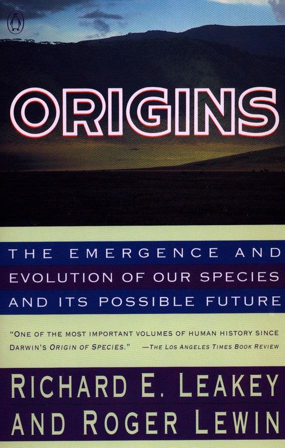 Origins-Society/ culture/ social sciences-買書書 BuyBookBook