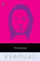Tristessa-Fiction: Modern and contemporary-買書書 BuyBookBook