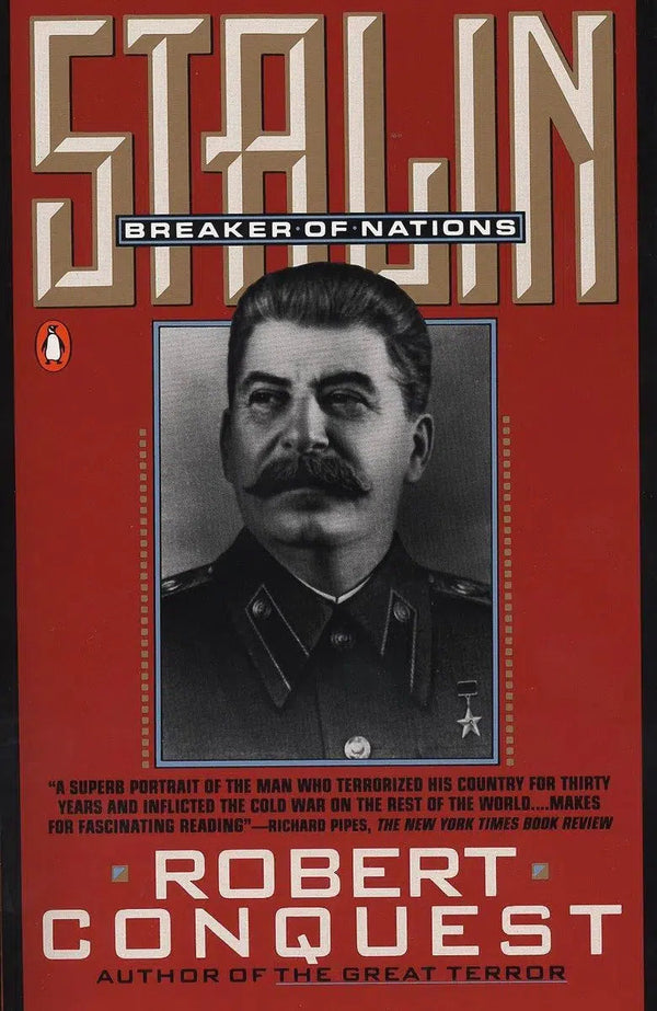 Stalin-Biography and memoirs-買書書 BuyBookBook