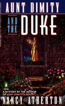 Aunt Dimity and the Duke-Fiction: Crime and mystery-買書書 BuyBookBook