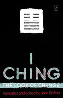 I Ching-Mind/ body/ spirit-買書書 BuyBookBook