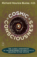 Cosmic Consciousness-Philosophy-買書書 BuyBookBook