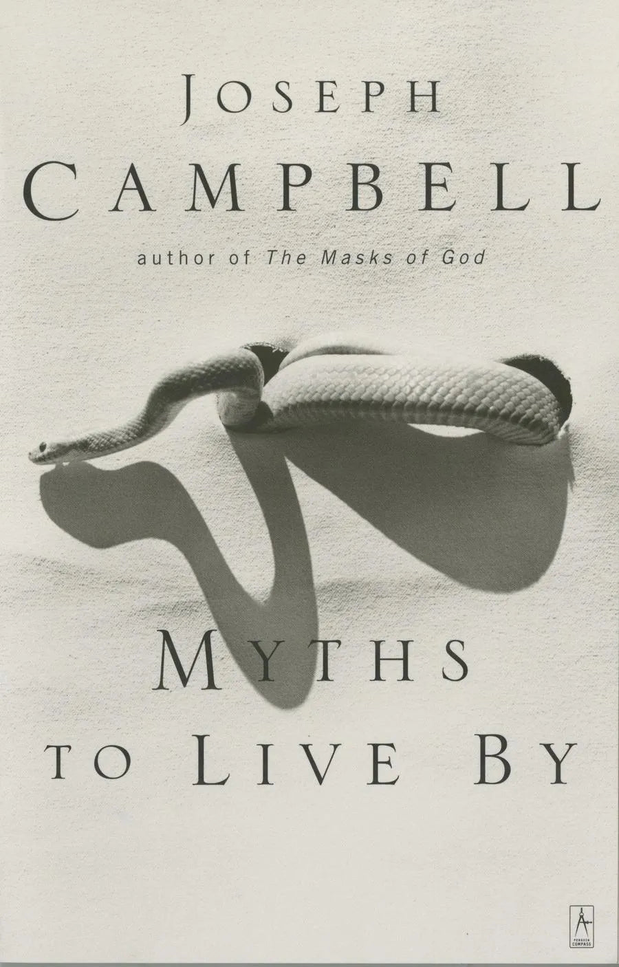 Myths to Live by