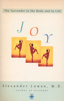 Joy-Psychology-買書書 BuyBookBook