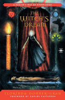 The Witch's Dream-Society/ culture/ social sciences-買書書 BuyBookBook