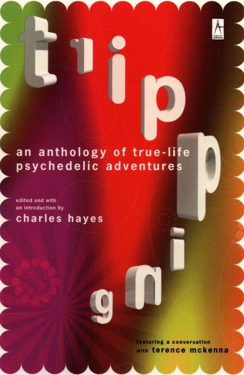 Tripping-Society/ culture/ social sciences-買書書 BuyBookBook