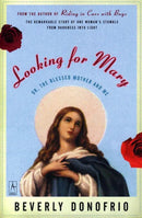 Looking for Mary-Religion and beliefs-買書書 BuyBookBook