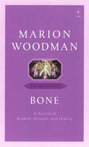 Bone-Family and health-買書書 BuyBookBook